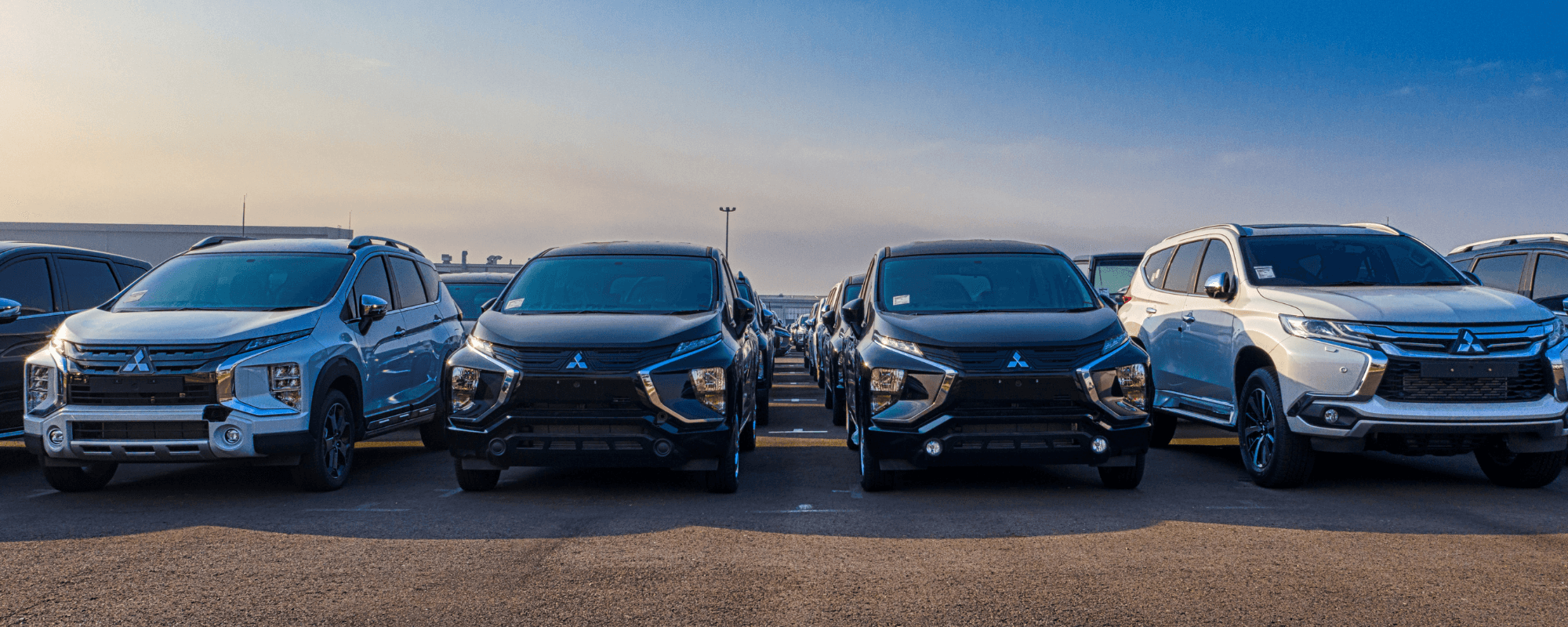 Rentalo SV — Peer-to-Peer Car Rental Marketplace