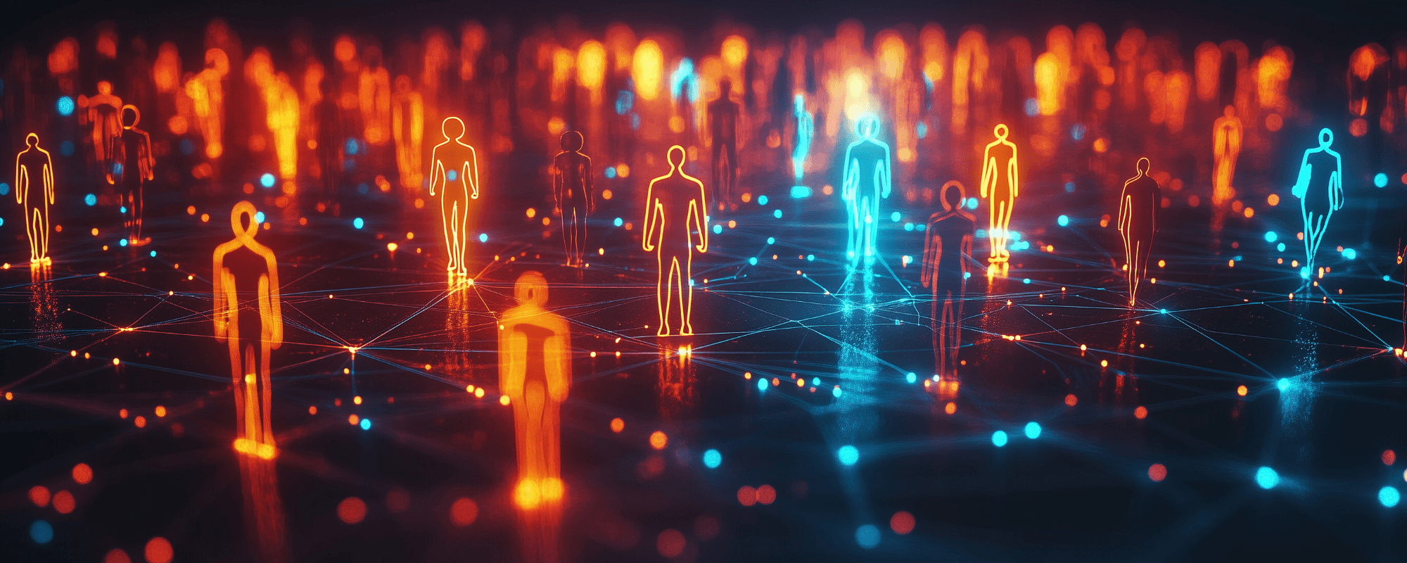 Social AI — Automated AI-Powered Social Media Management Platform