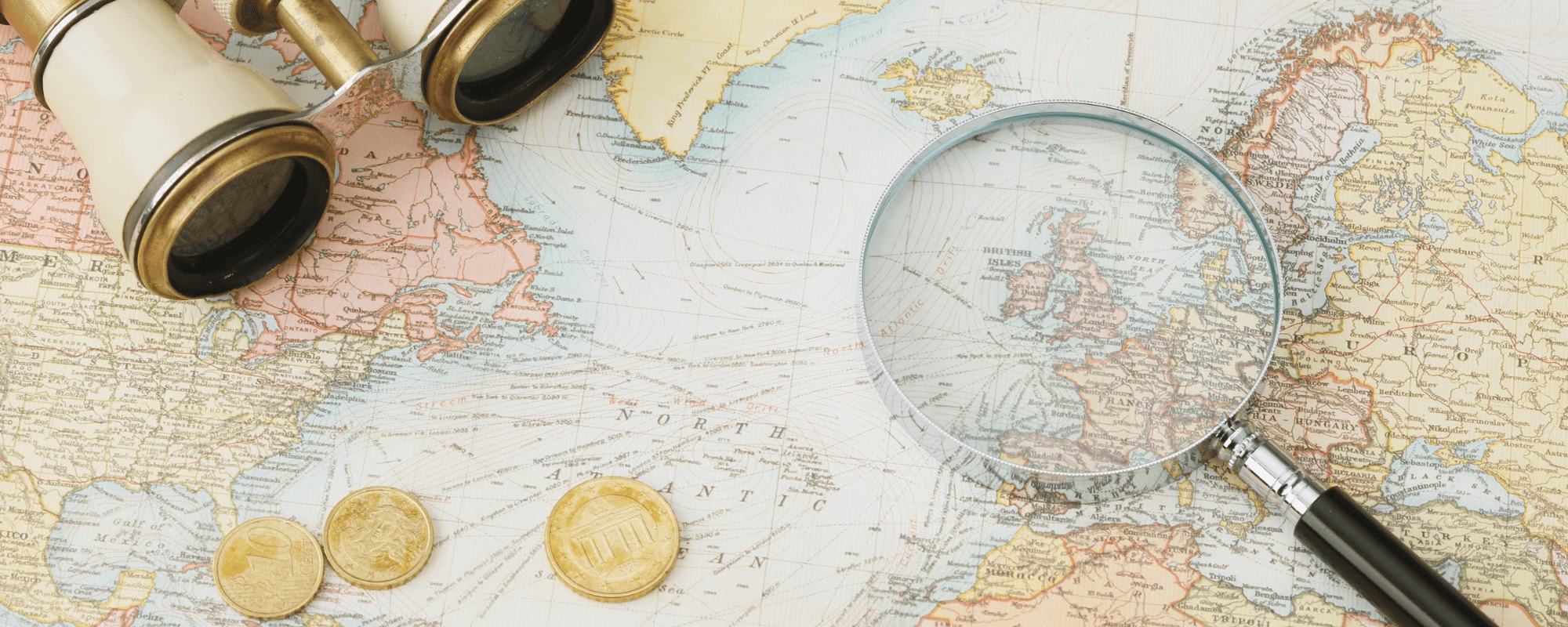 Veon Travel — Premium Travel Management & Lead Handling Platform